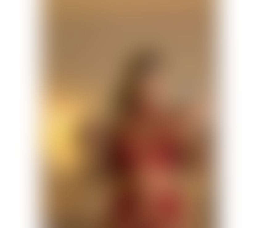 Escorts South East London Croydon - Photos for Laura ❤️really brazilian new here 🇧🇷100% real