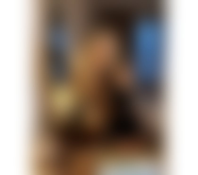 Escorts South East London Croydon - Photos for Laura ❤️really brazilian new here 🇧🇷100% real