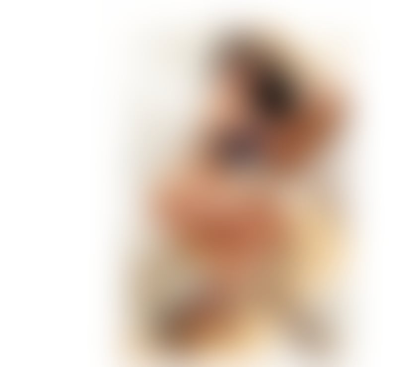 Escorts Central London Mayfair - Central London - Photos for Alma ❤️ NEW IN TOWN ❤️ PARTY GIRL Outcall ❤️