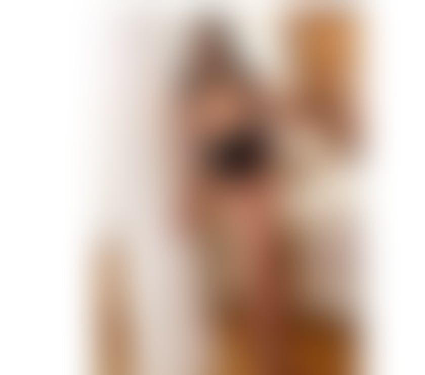 Escorts Central London Mayfair - Central London - Photos for Alma ❤️ NEW IN TOWN ❤️ PARTY GIRL Outcall ❤️