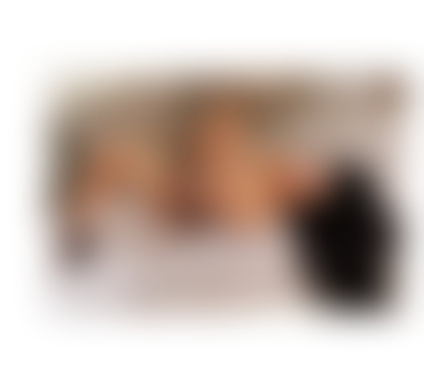 Escorts Central London Mayfair - Central London - Photos for Alma ❤️ NEW IN TOWN ❤️ PARTY GIRL Outcall ❤️