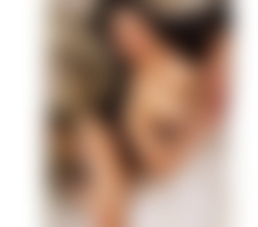 Escorts Mayfair Central London - Photos for Alma ❤️ NEW IN TOWN ❤️ PARTY GIRL Outcall ❤️