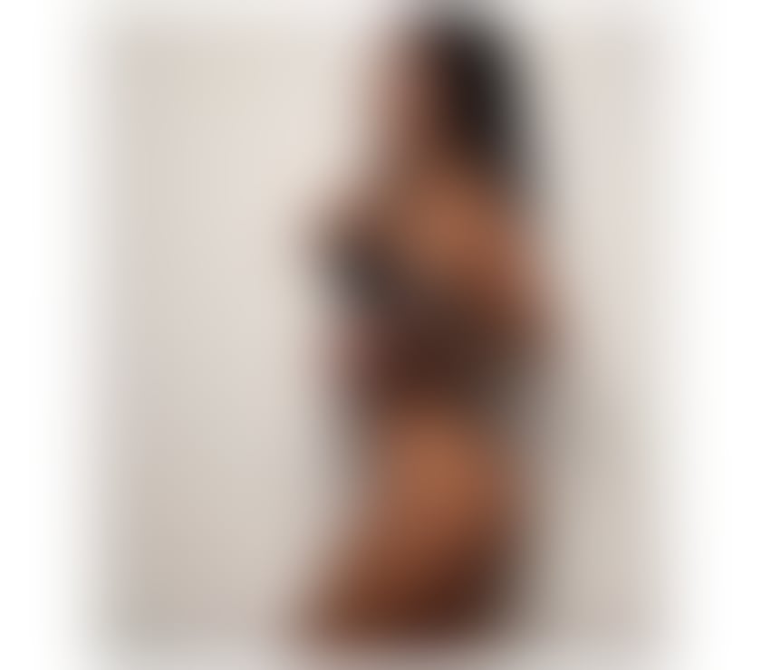 Escorts Merseyside Saint Helens - Photos for ❤️First day here outcall availabe party girl 24 7 xx