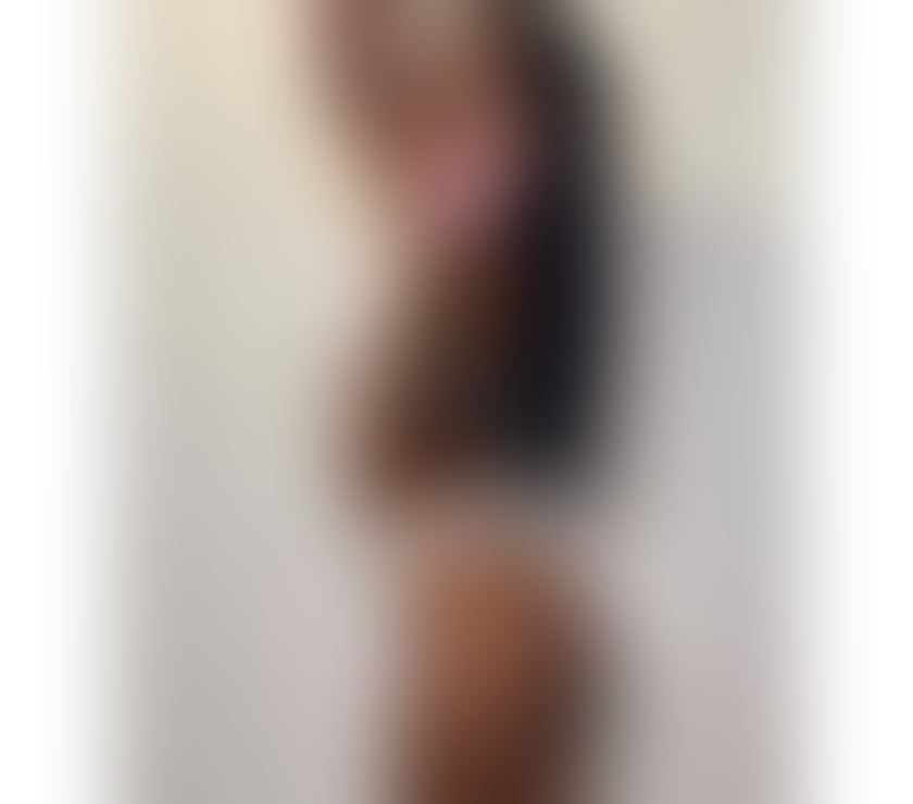 Escorts Merseyside Saint Helens - Photos for ❤️First day here outcall availabe party girl 24 7 xx
