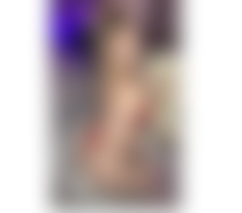 Escorts Newport - Wales Newport City Centre - Newport - Photos for ❤️Sweet Girl ❤️ Sensual Body❤️