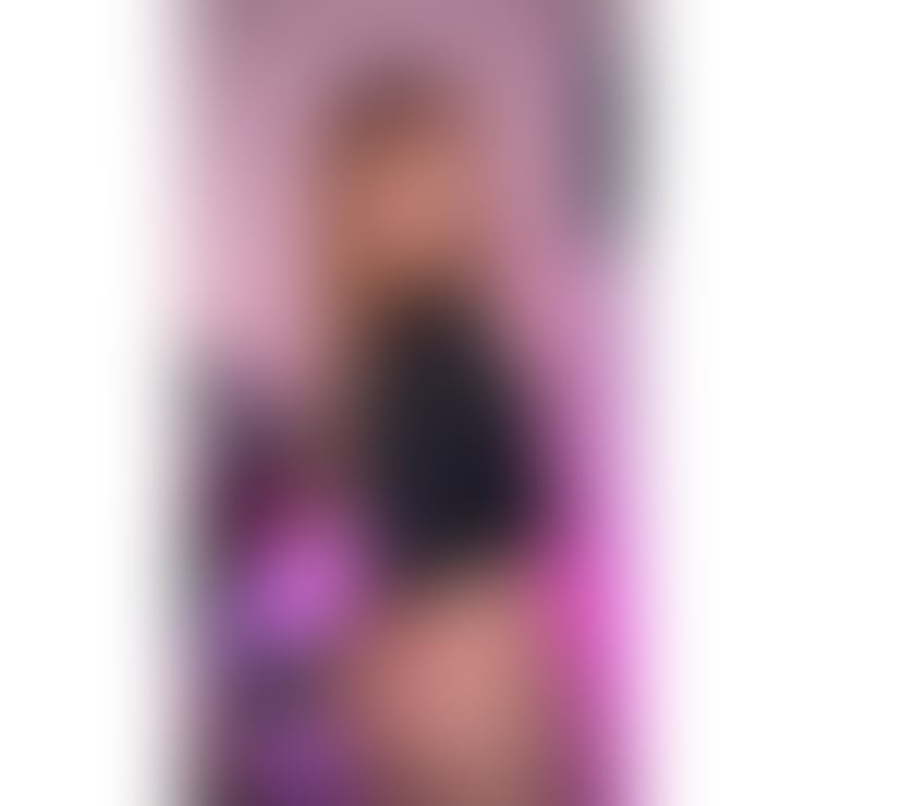 Escorts Newport - Wales Newport City Centre - Newport - Photos for ❤️Sweet Girl ❤️ Sensual Body❤️