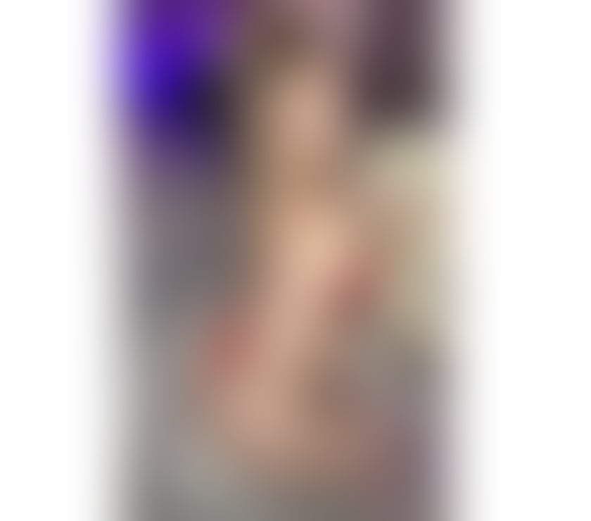  Escorts & Erotic Massage Inverness Airport Highland - Photos for ❣️Sweetest Newly Arrived To You❣️