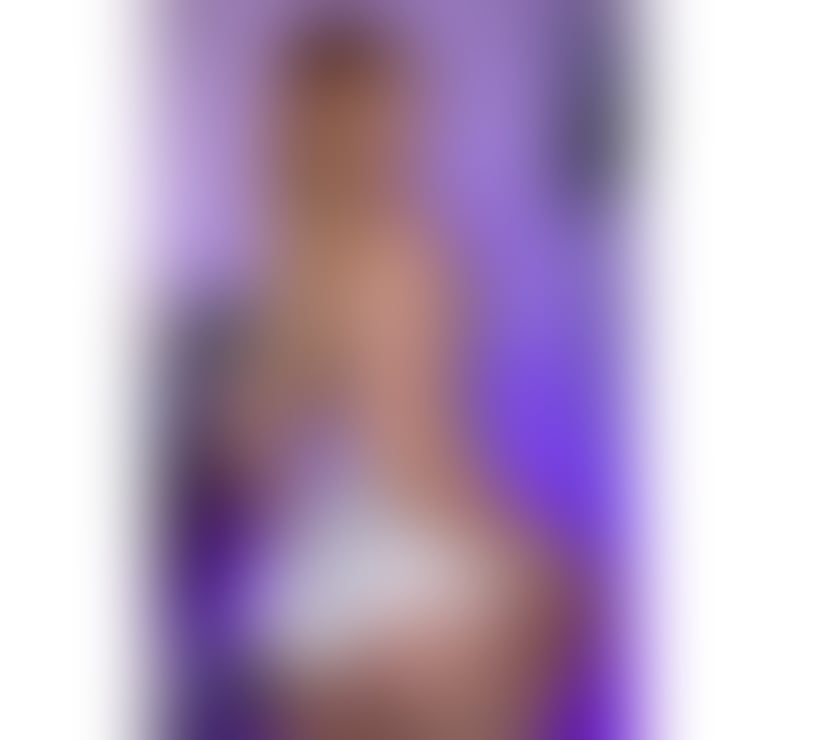 Escorts Highland Inverness Airport - Highland - Photos for ❣️Sweetest Newly Arrived To You❣️