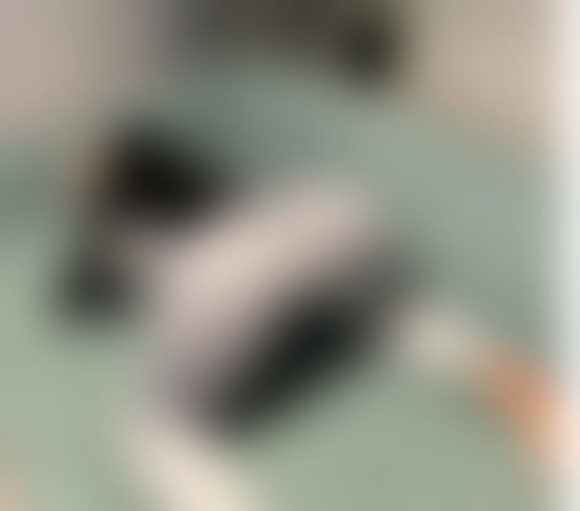 Ema ❤️ Genuine Photos • Outcall