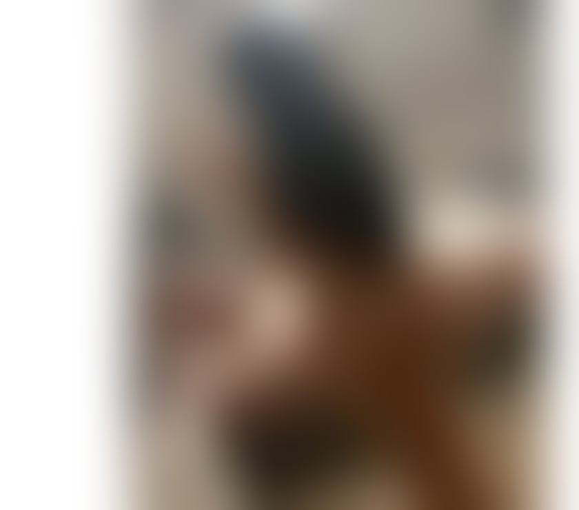 Escorts Greater Manchester Wigan - Photos for Ema real photos verified with OF⚪️🔵