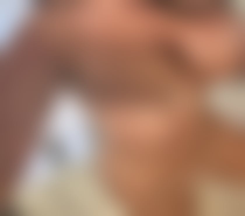 Escorts Greater Manchester Wigan - Photos for Ema real photos verified with OF⚪️🔵