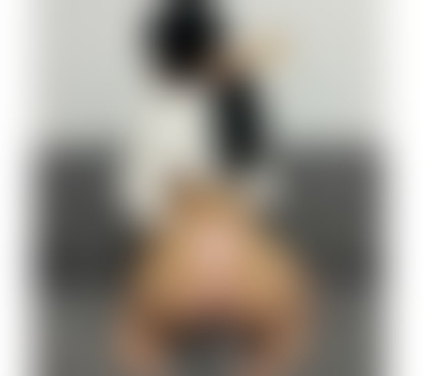 Escorts Greater Manchester Wigan - Photos for Ema ❤️ Genuine Photos • Outcall