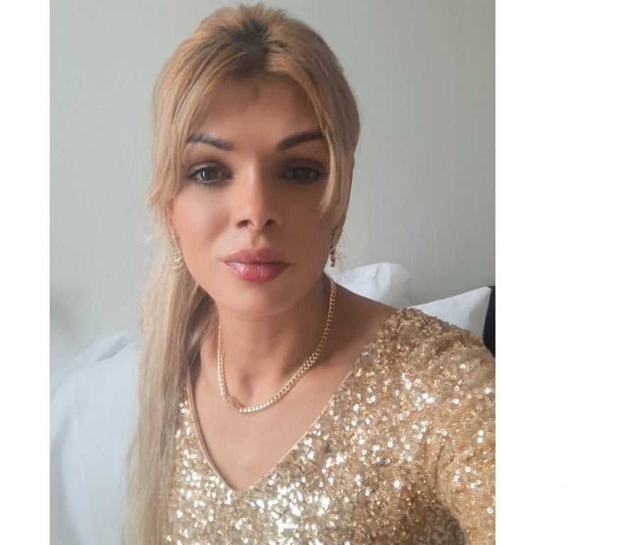 Escorts Swansea - Wales Swansea City Centre - Swansea - Photos for 🍒Naughty Debora 🪩 🔝HOTTEST BLONDE 🔝SLIM🔞