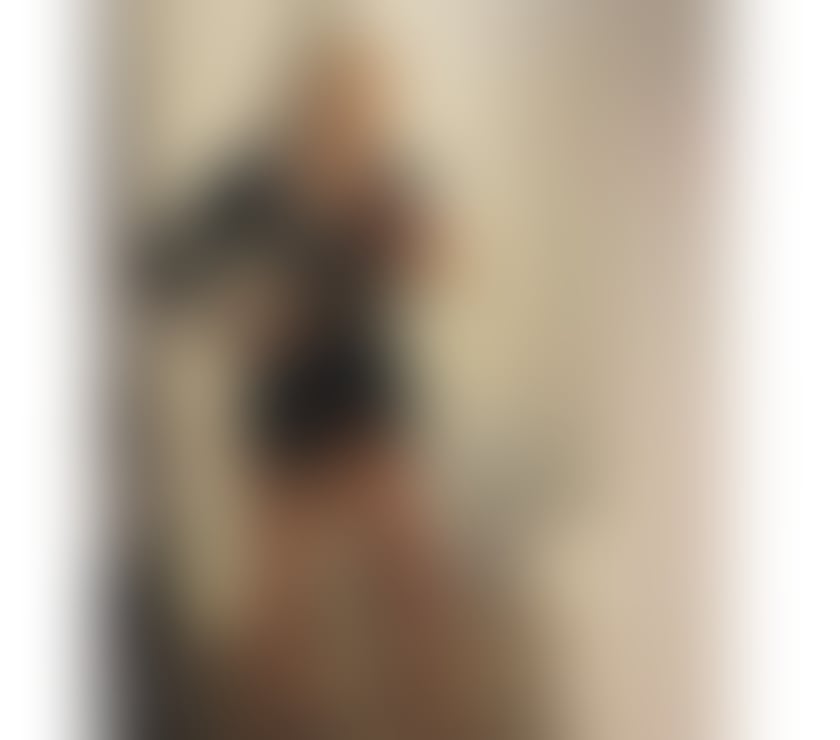 Escorts Lincolnshire Lincoln - Photos for VALERIA HOT GIRL❤️🔥 PARTY GIRL-ONLY OUTCALL 🔥