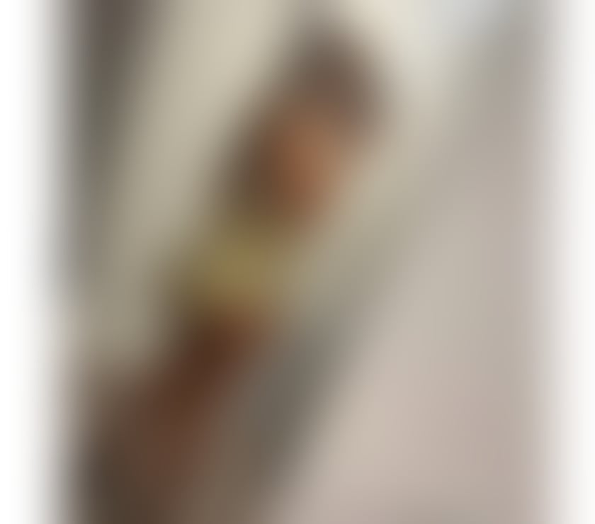 Escorts Lincolnshire Lincoln - Photos for VALERIA HOT GIRL❤️🔥 PARTY GIRL-ONLY OUTCALL 🔥