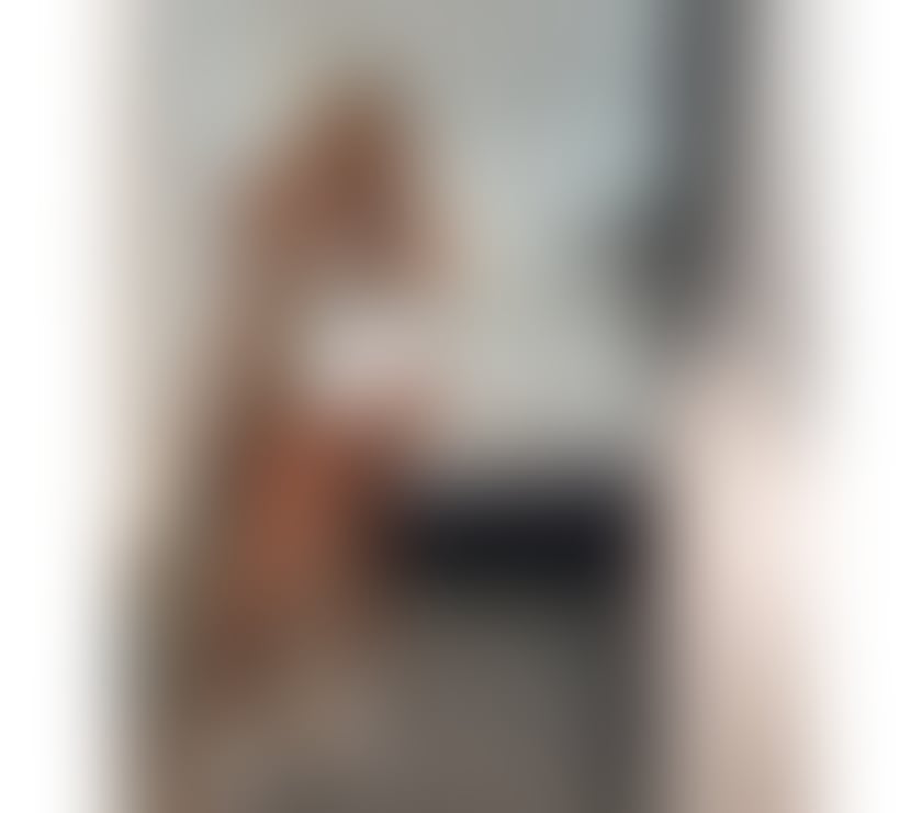 Escorts Lincolnshire Lincoln - Photos for VALERIA HOT GIRL❤️🔥 PARTY GIRL-ONLY OUTCALL 🔥