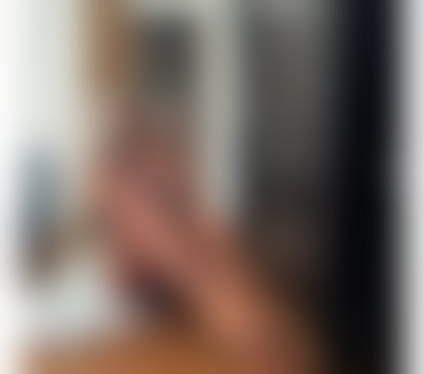 Escorts Lincolnshire Lincoln - Photos for VALERIA HOT GIRL❤️🔥 PARTY GIRL-ONLY OUTCALL 🔥