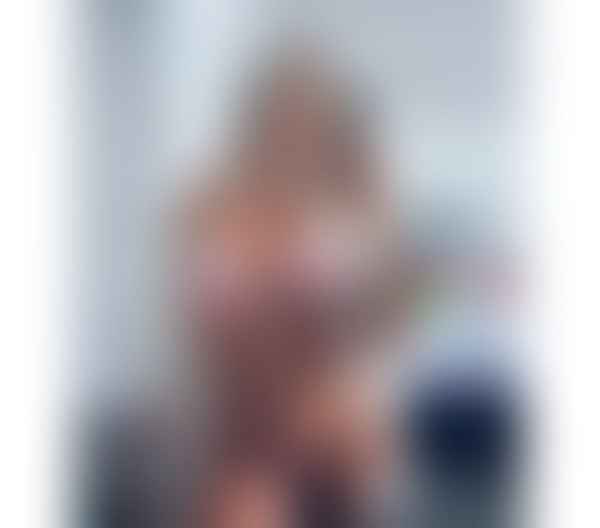 Escorts & Erotic Massage Lincoln City Centre Lincoln - Photos for VALERIA HOT GIRL❤️🔥 PARTY GIRL-ONLY OUTCALL 🔥