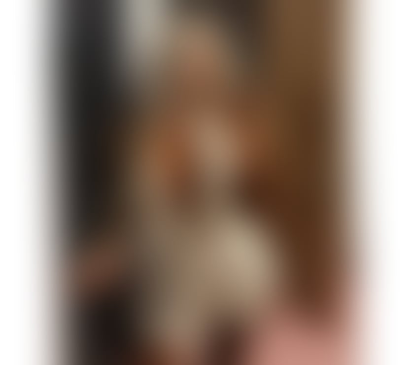 Escorts Lincolnshire Lincoln - Photos for VALERIA HOT GIRL❤️🔥 PARTY GIRL-ONLY OUTCALL 🔥