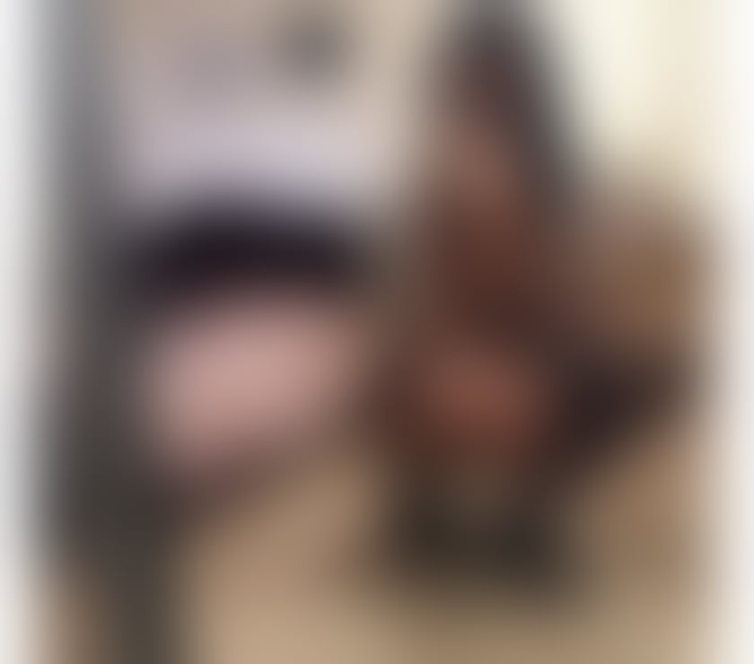 Escorts Greater Manchester Stockport - Photos for ❤️FIRST DAY OUTCALL REAL 💯 MINIM 2h 💋💕