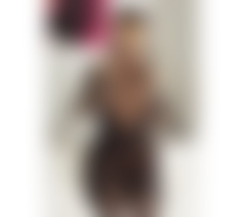 Escorts Greater Manchester Stockport - Photos for ❤️FIRST DAY OUTCALL REAL 💯 MINIM 2h 💋💕