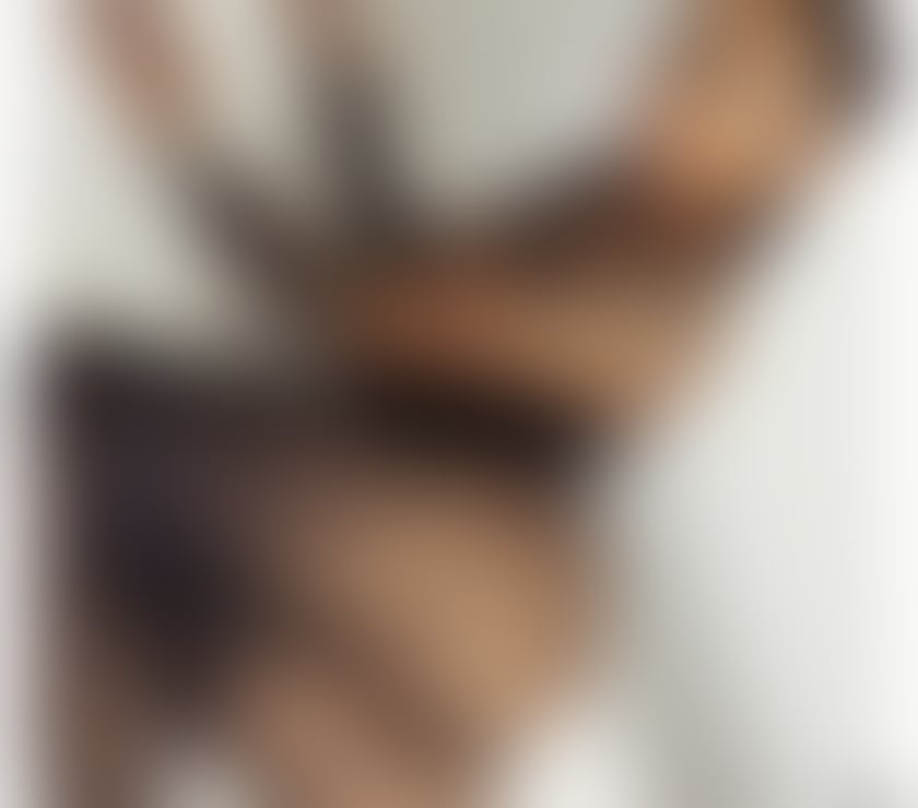 Escorts Greater Manchester Stockport - Photos for ❤️FIRST DAY OUTCALL REAL 💯 MINIM 2h 💋💕