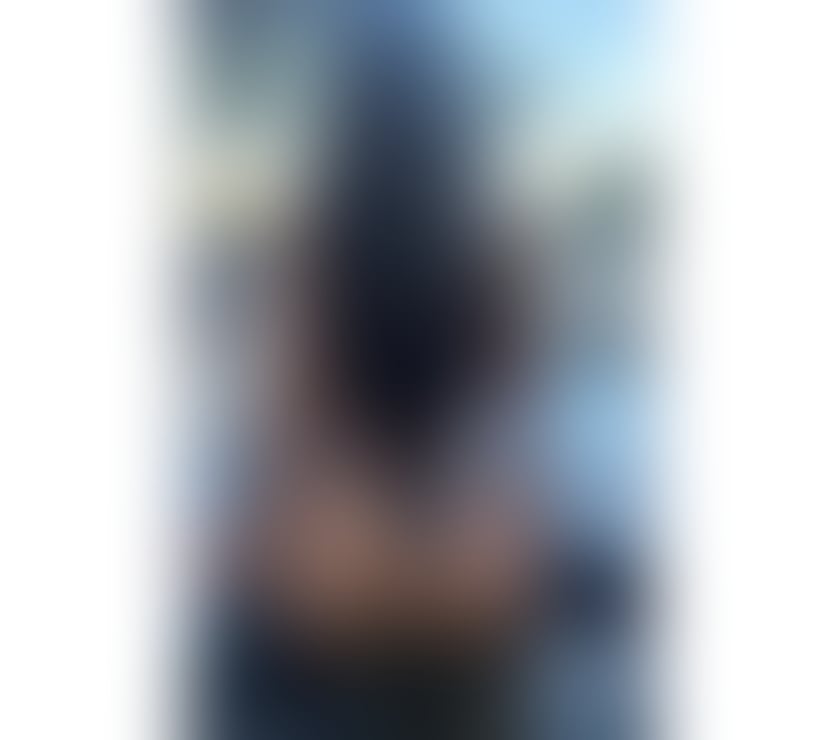 Escorts Lincolnshire Lincoln - Photos for Outcall New Latina Sexy bum Real pic💋😍🤤