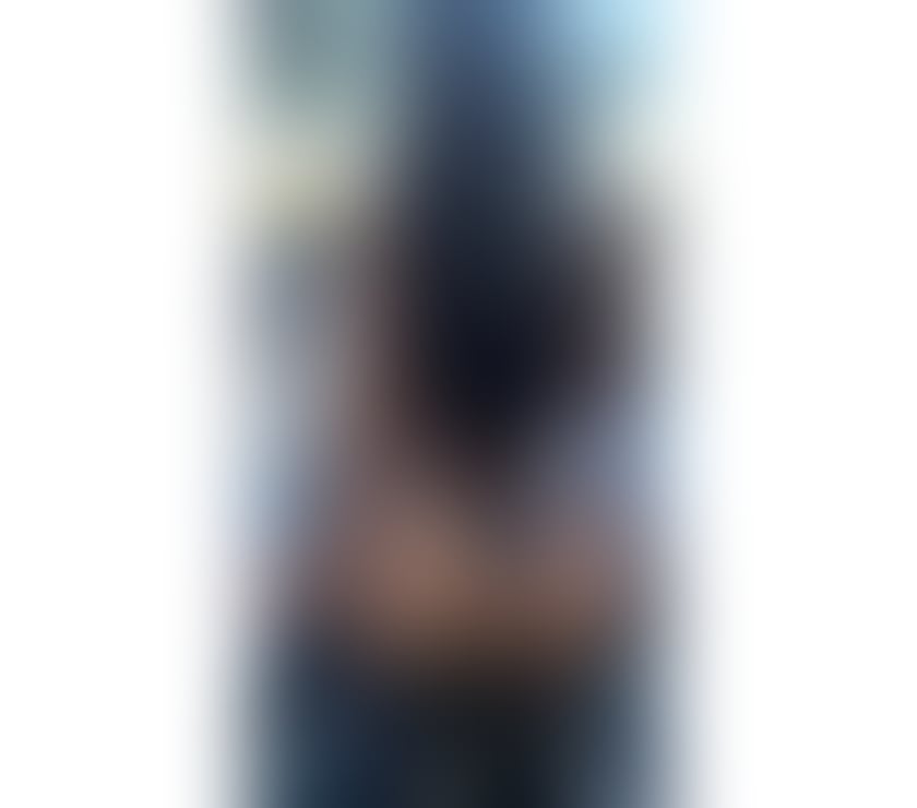 Escorts Lincolnshire Lincoln - Photos for Outcall New Latina Sexy bum Real pic💋😍🤤