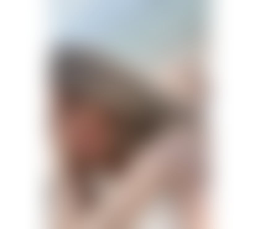 Escorts Bristol Bristol City Centre - Bristol - Photos for EMILY🔥HOT BLONDE BRAZILIAN 🍒 NEEEW IN CITY