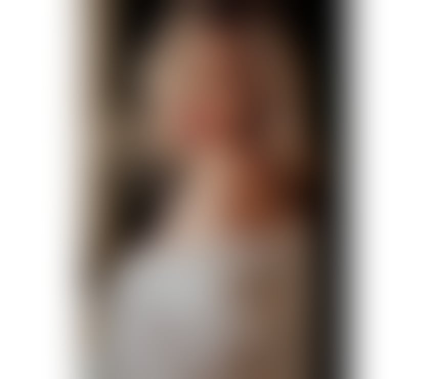 Escorts Bristol Bristol City Centre - Bristol - Photos for EMILY🔥HOT BLONDE BRAZILIAN 🍒 NEEEW IN CITY