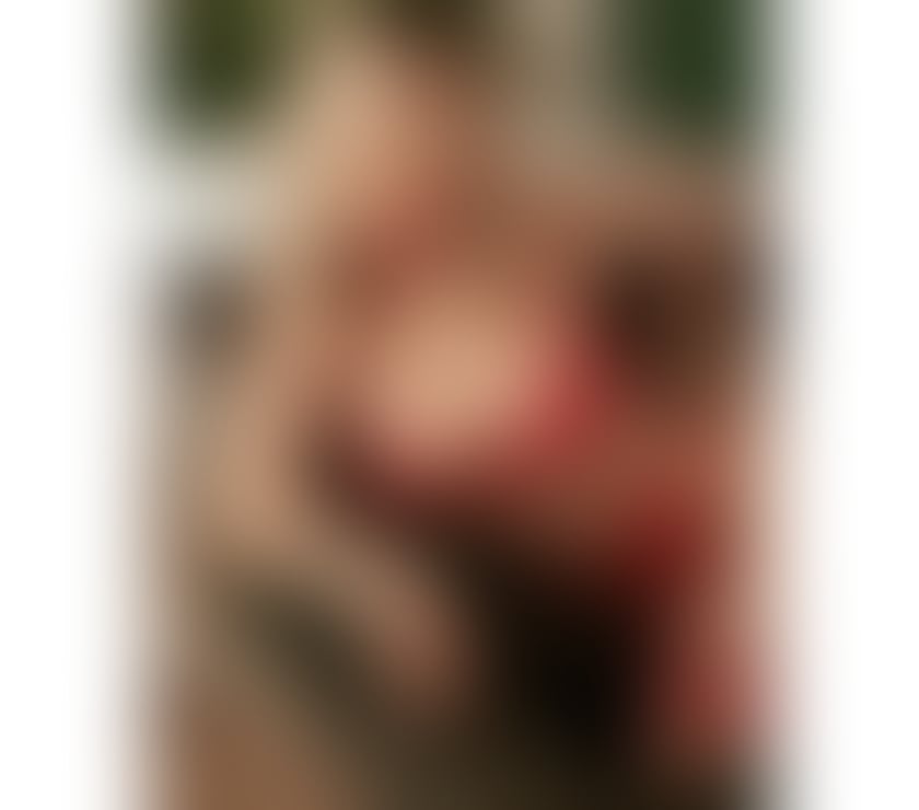 Escorts Bristol Bristol City Centre - Bristol - Photos for EMILY🔥HOT BLONDE BRAZILIAN 🍒 NEEEW IN CITY