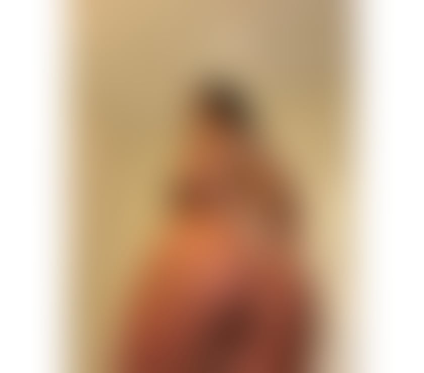 Escorts Hampshire Portsmouth - Photos for EMILY🔥HOT BRAZILIAN 🇧🇷 🔥 🍒 NEEEW IN CITY