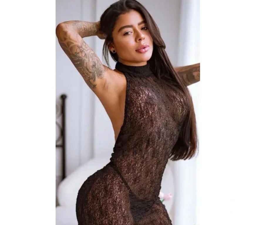 Escorts Hampshire Portsmouth - Photos for EMILY🔥HOT BRAZILIAN 🇧🇷 🔥 🍒 NEEEW IN CITY