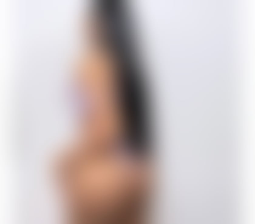 Escorts Tyne and Wear Newcastle upon Tyne - Photos for 😈❤️JULIE🍭 THE BEST SERVICES 🔞🔝NO RUSH