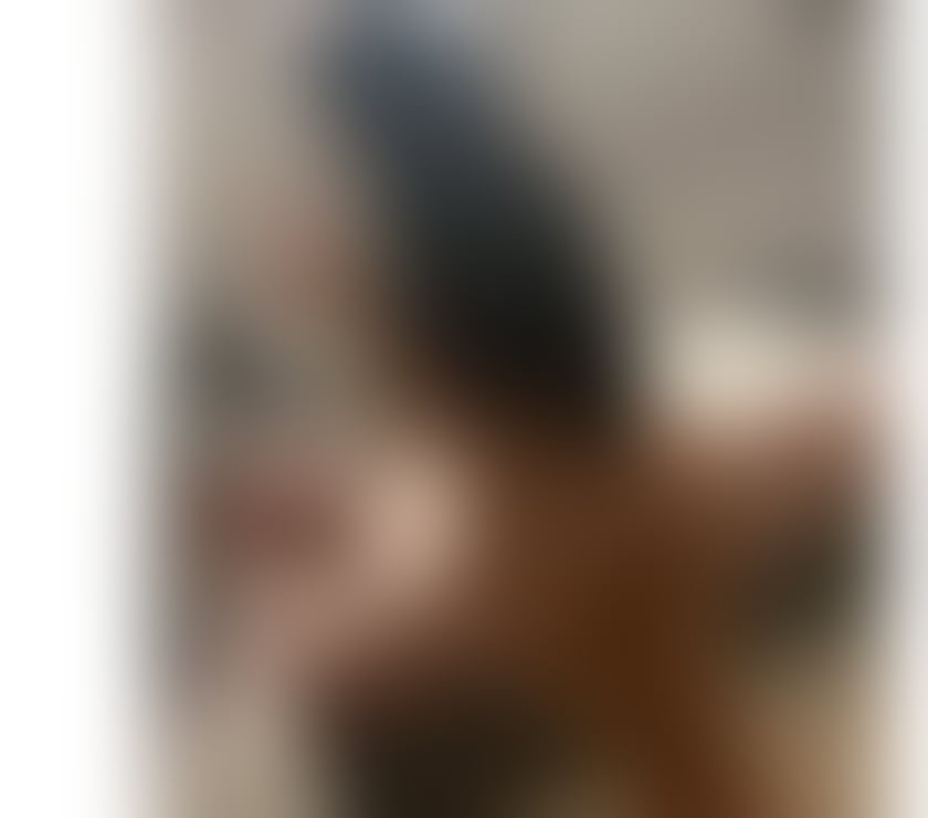 Escorts Greater Manchester Bolton - Photos for Natural Beauty • Outcall • Verified Photos