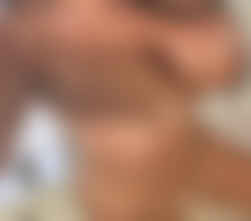 Escorts Greater Manchester Bolton - Photos for Natural Beauty • Outcall • Verified Photos