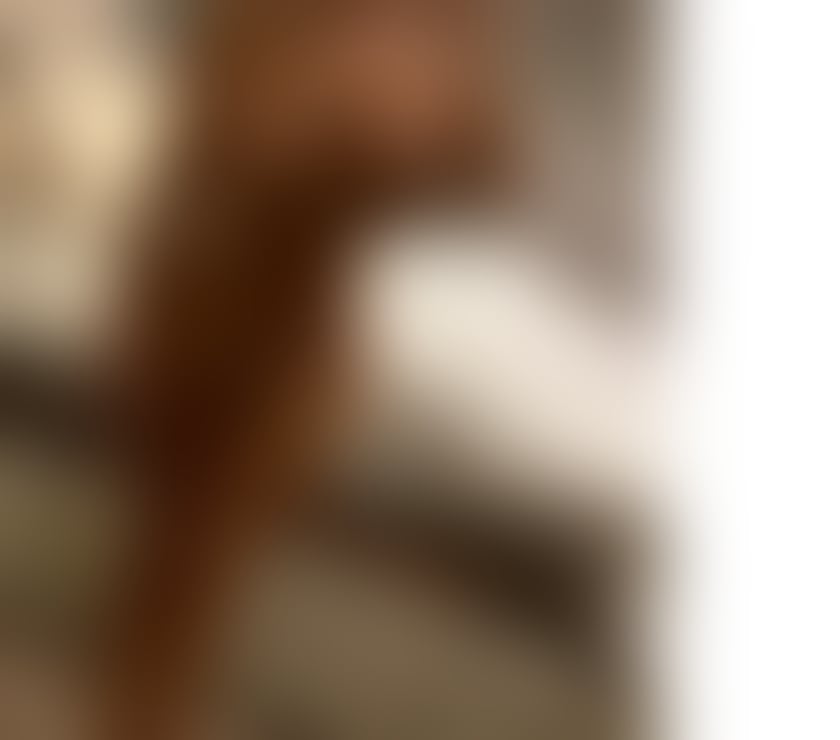 Escorts Greater Manchester Bolton - Photos for Natural Beauty • Outcall • Verified Photos