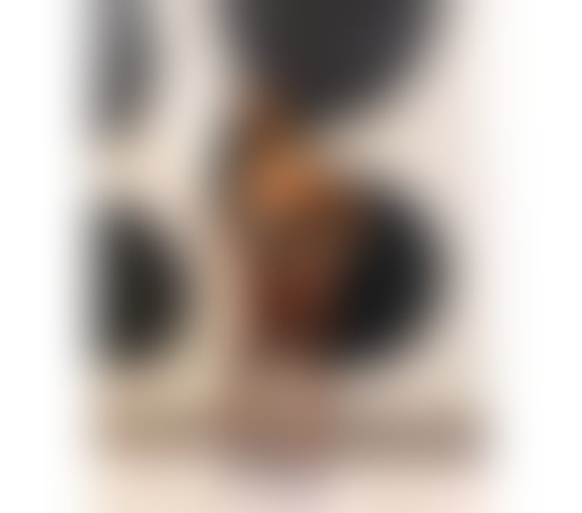 Escorts Middlesbrough Town Centre Middlesbrough - Photos for Debbie ❤️ New in town ❤️ never rushed service!