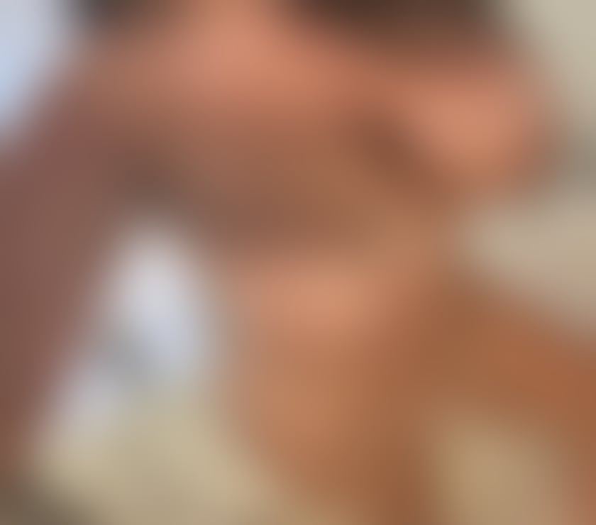 Escorts Merseyside Saint Helens - Photos for Natural Beauty • Outcall • Verified Photos