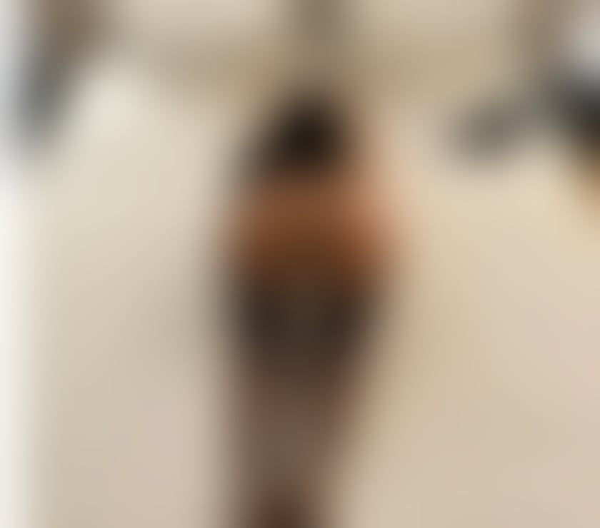 Escorts Cheshire West and Chester Dodleston - Cheshire West and Chester - Photos for New here ▶️▶️▶️▶️▶️▶️▶️