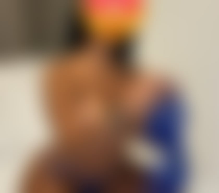  Escorts & Erotic Massage Dodleston Cheshire West and Chester - Photos for New here ▶️▶️▶️▶️▶️▶️▶️