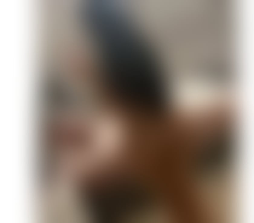 Escorts Merseyside Saint Helens - Photos for Natural Beauty • Outcall • Verified Photos
