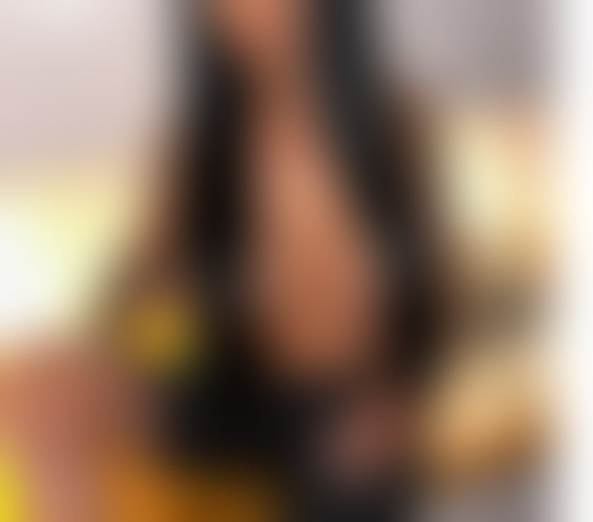 Escorts Cheshire West and Chester Dodleston - Cheshire West and Chester - Photos for New here ▶️▶️▶️▶️▶️▶️▶️