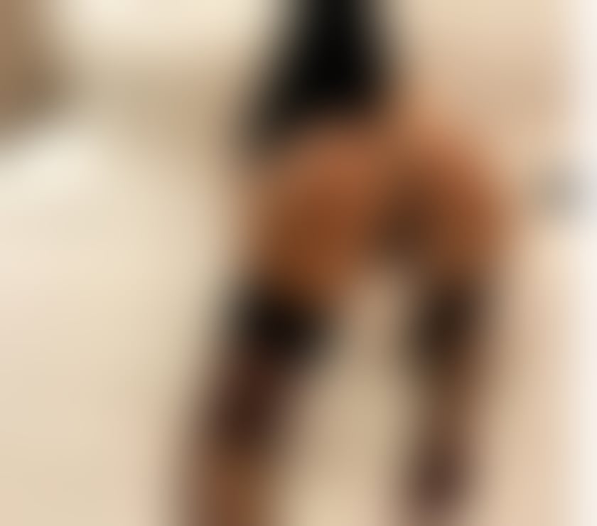  Escorts & Erotic Massage Dodleston Cheshire West and Chester - Photos for New here ▶️▶️▶️▶️▶️▶️▶️