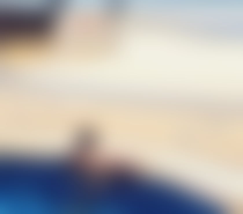 Gay Dating Hayes Hillingdon - Photos for Bttm 4 very well endowed men only