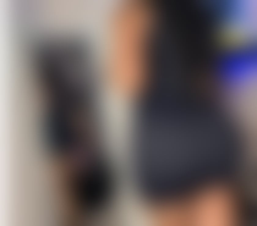 Escorts Essex Thurrock - Essex - Photos for MASHA PARTY AVAILABLE ONLY TODAY 🍓