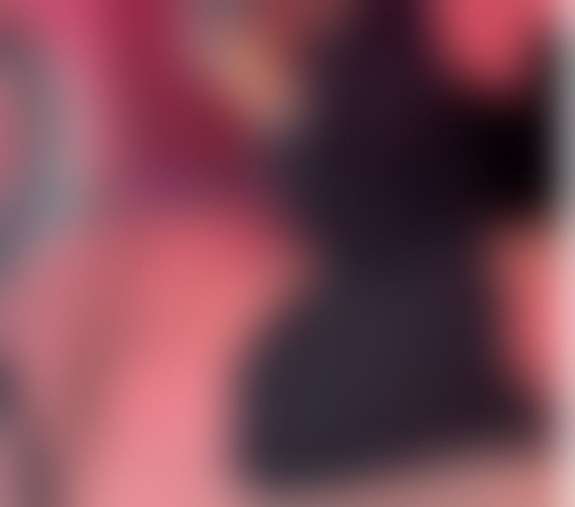 Escorts Essex Thurrock - Essex - Photos for MASHA PARTY AVAILABLE ONLY TODAY 🍓