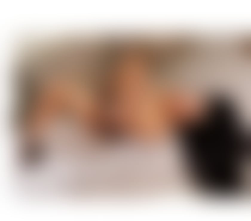 Escorts Central London Tottenham Court Road - Central London - Photos for Alma ❤️ NEW IN TOWN ❤️ PARTY GIRL Outcall ❤️