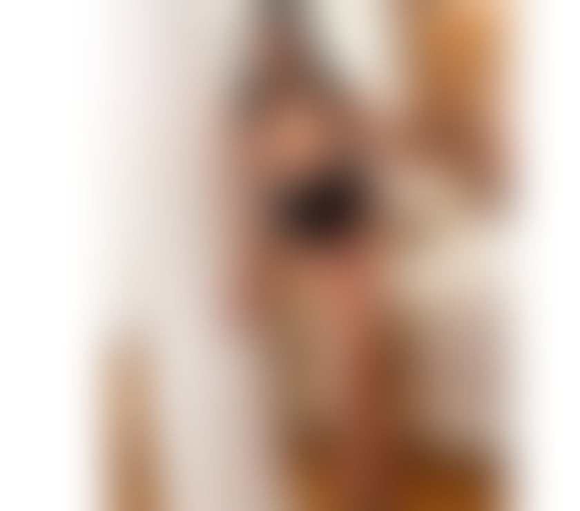 Escorts Central London Tottenham Court Road - Central London - Photos for Alma ❤️ NEW IN TOWN ❤️ PARTY GIRL Outcall ❤️