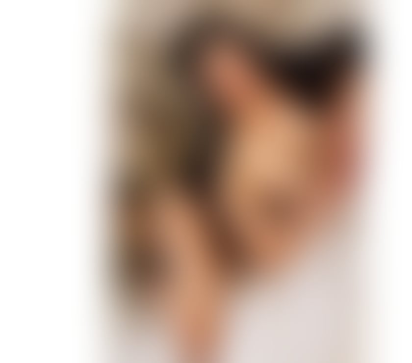 Alma ❤️ NEW IN TOWN ❤️ PARTY GIRL Outcall ❤️